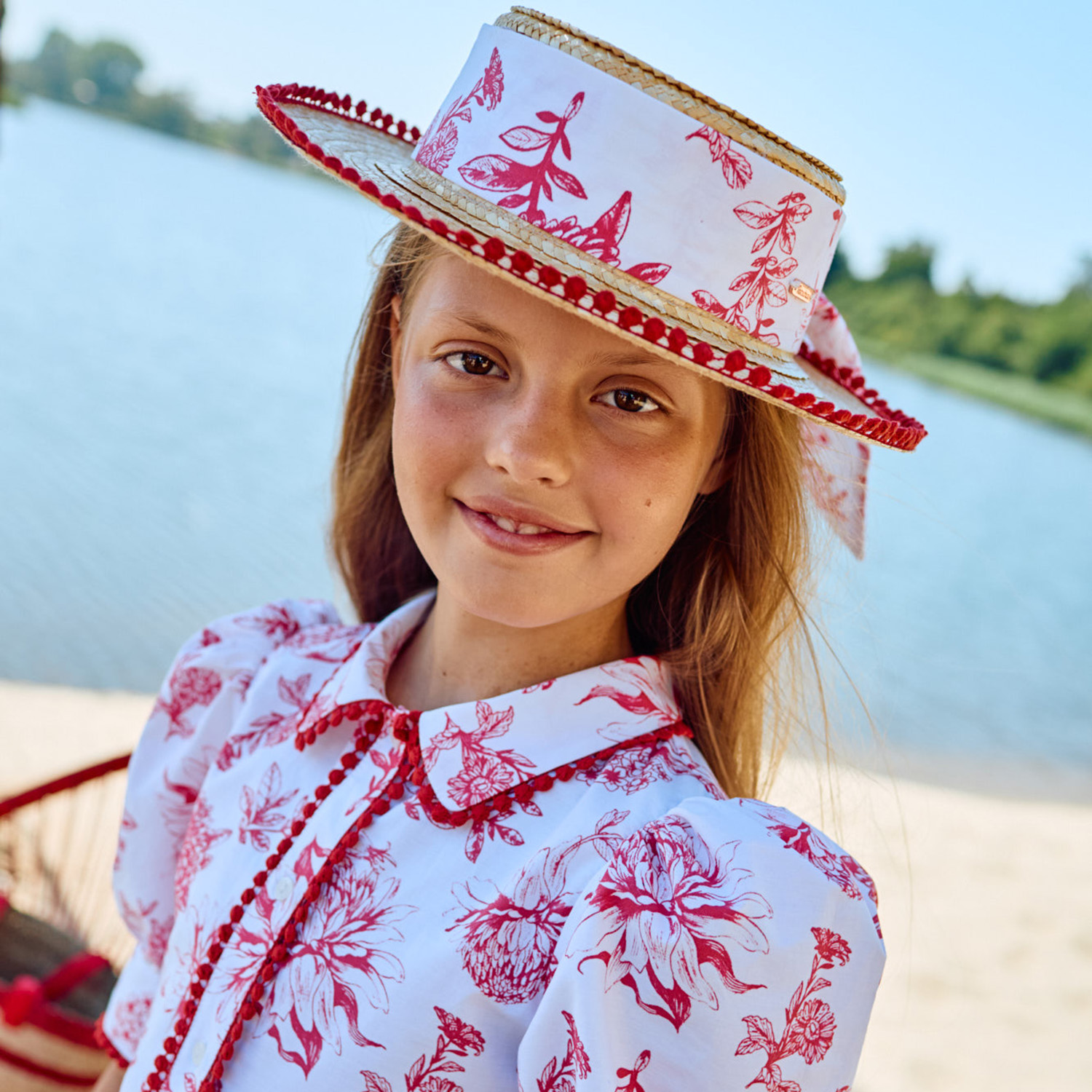 PAP/CHA4233440-R0012