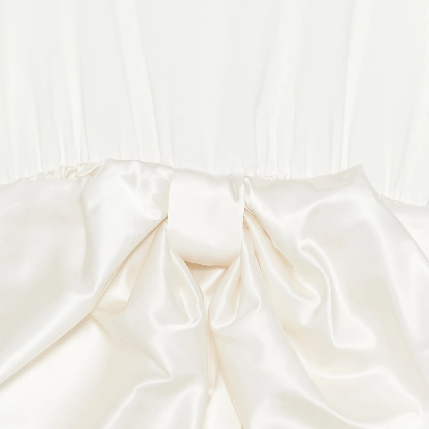 KFAB040.0.JE017.0000