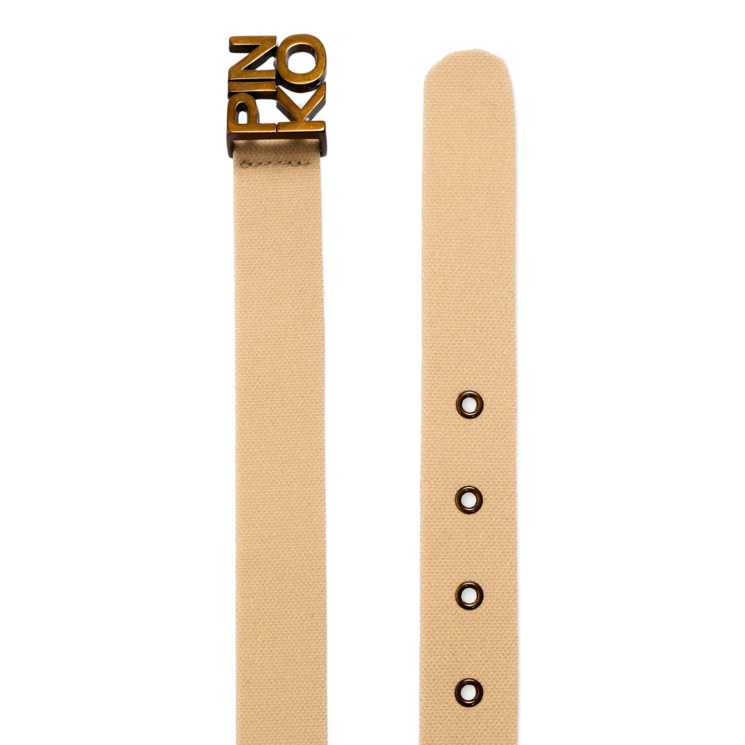 KFAV012.C.TV135.6023