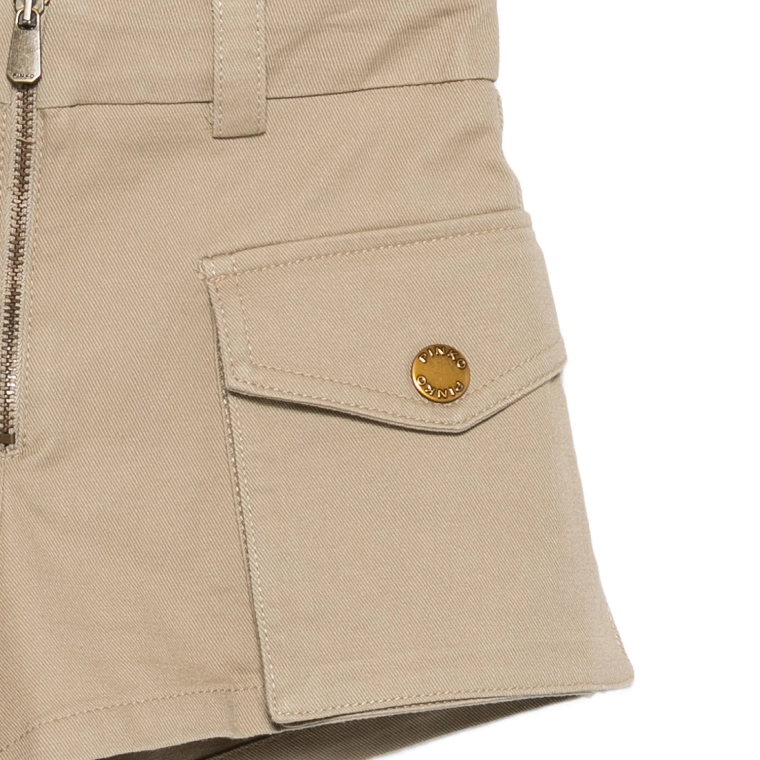 KFBE015.0.CE023.0025