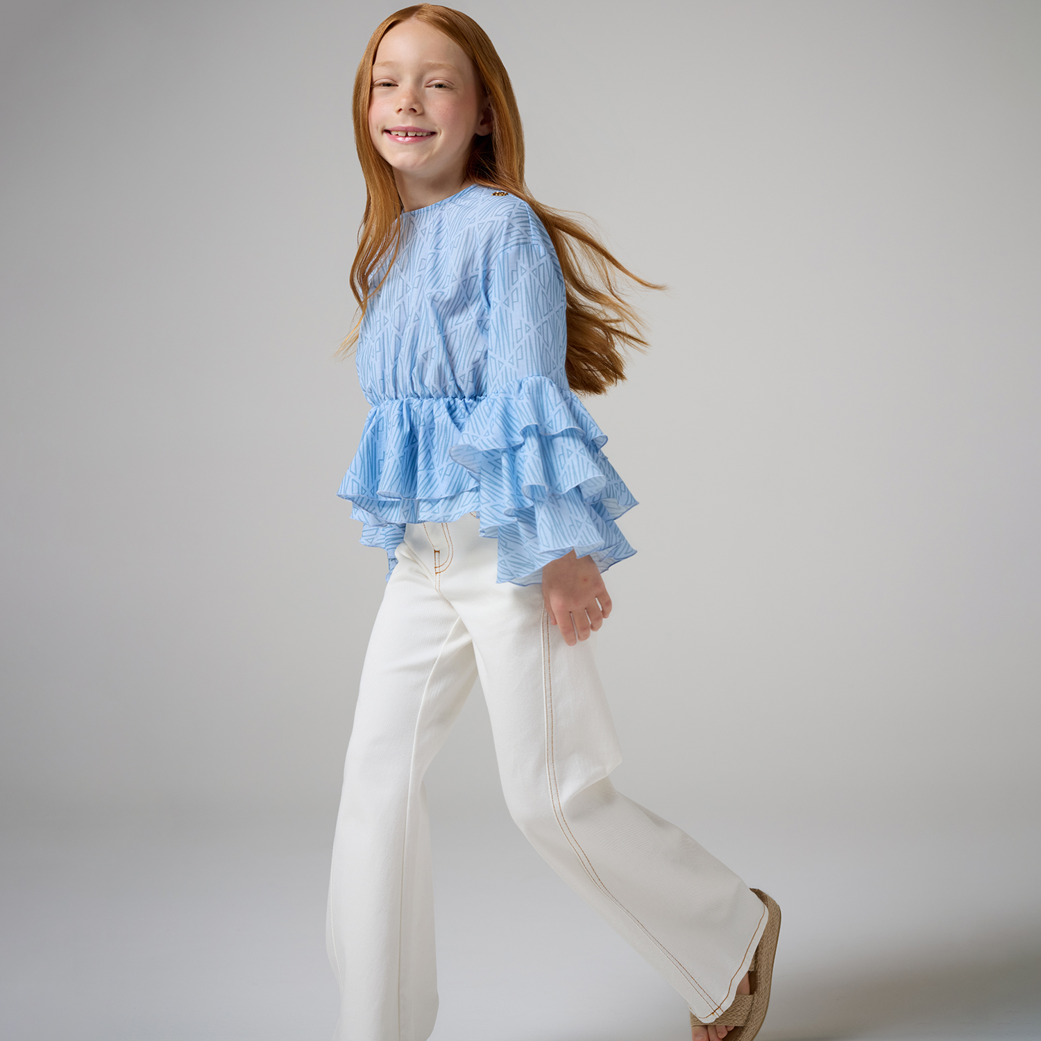 KFCA029.0.CAK06.9028