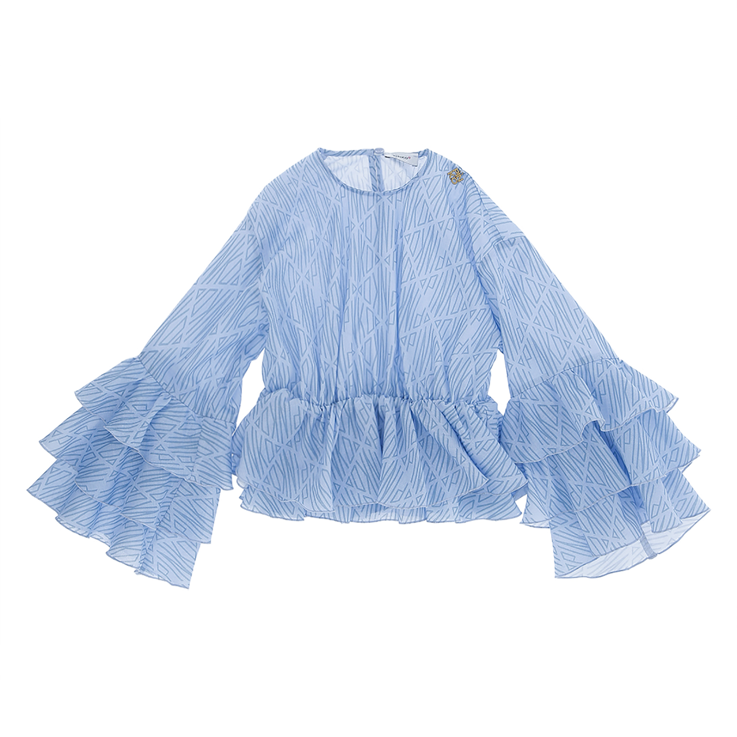 KFCA029.0.CAK06.9028