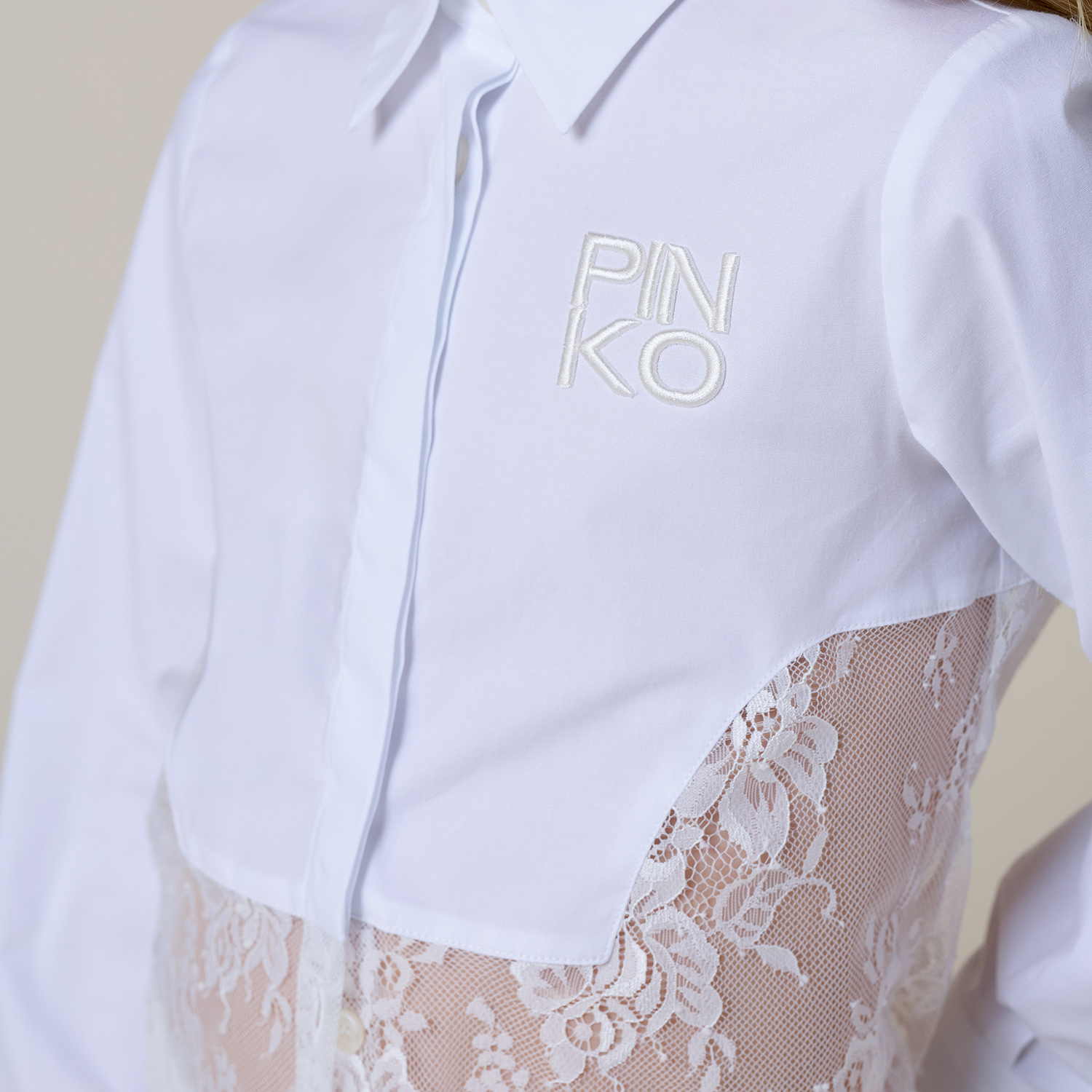 KFCA037.0.CA027.B000