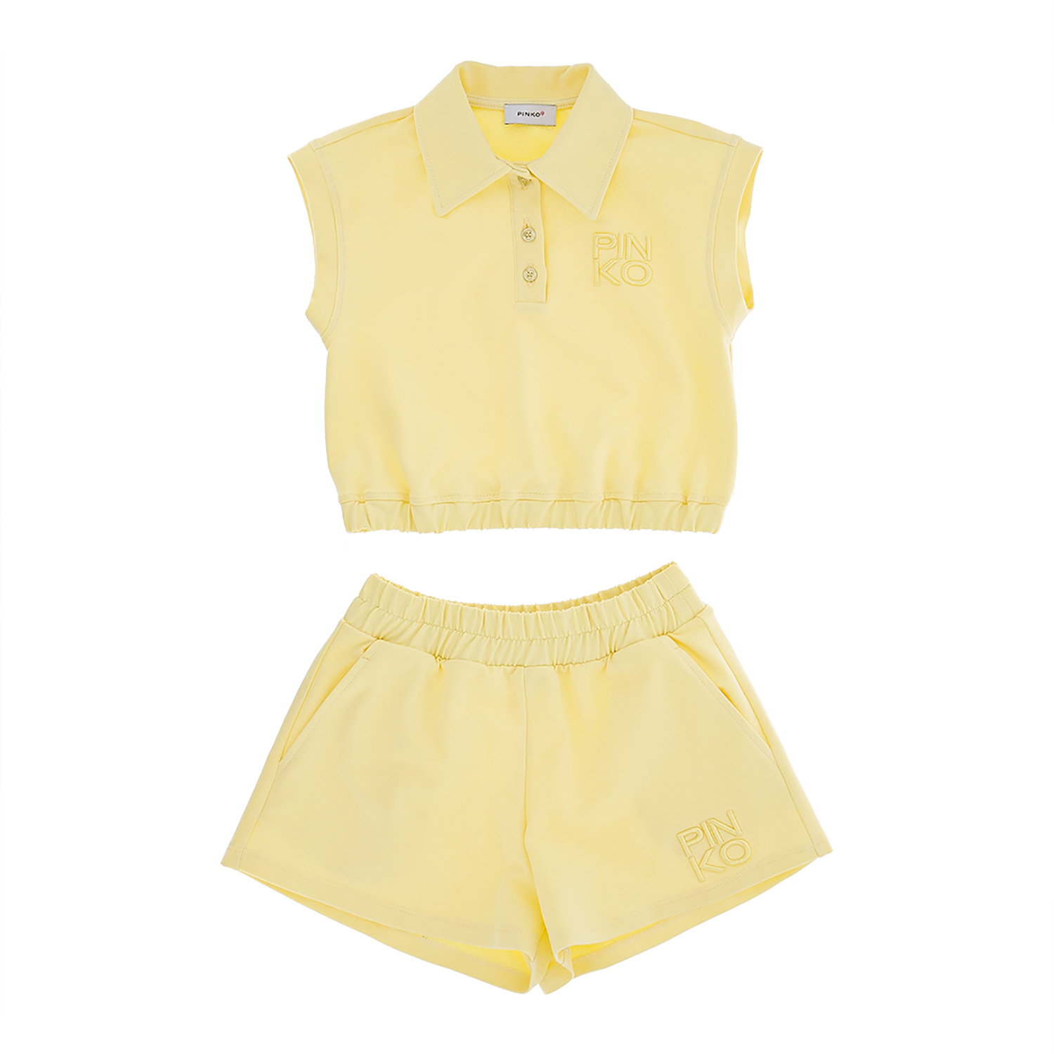 KFCM010.0.FE015.2029