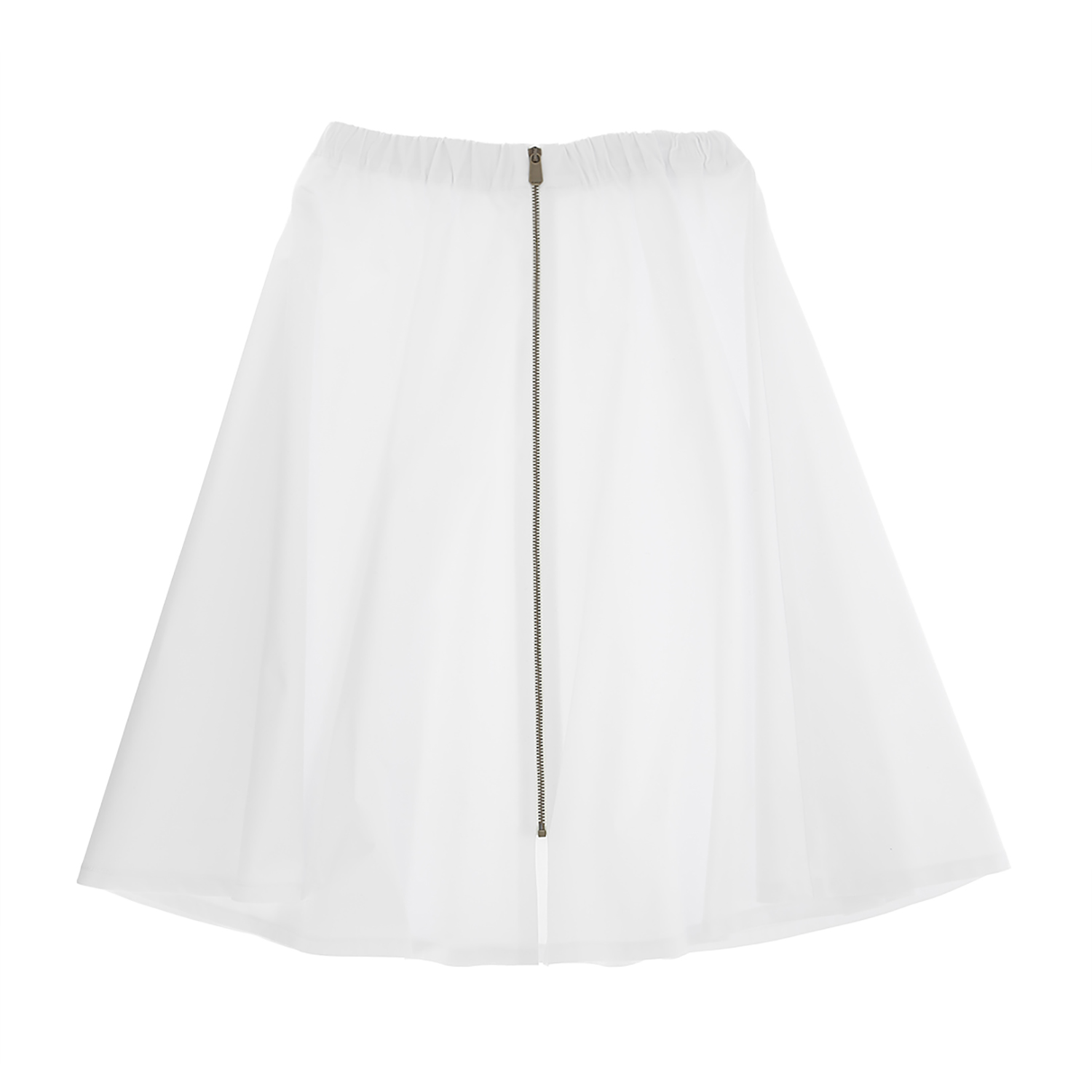 KFGO020.0.CA027.B000