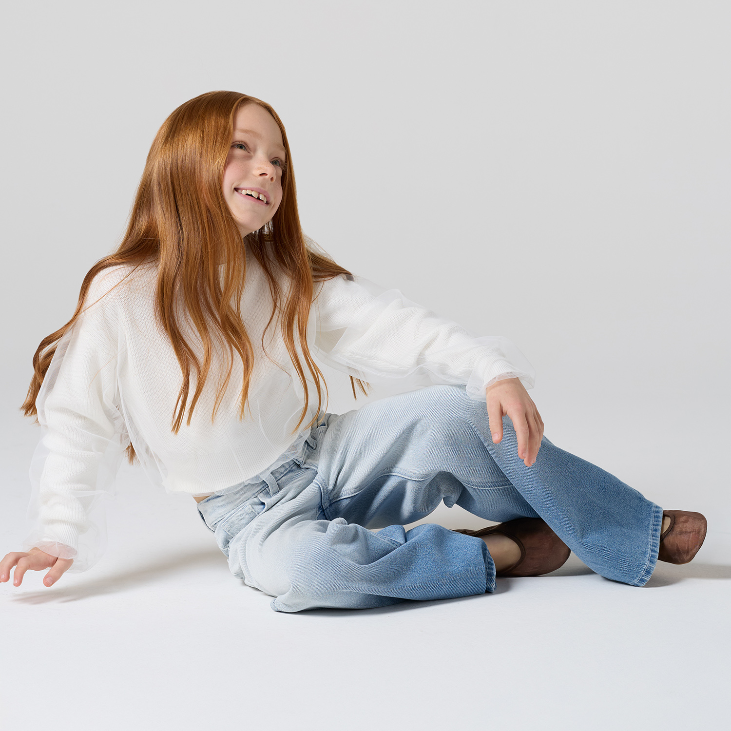 KFPA044.C.DF031.0992