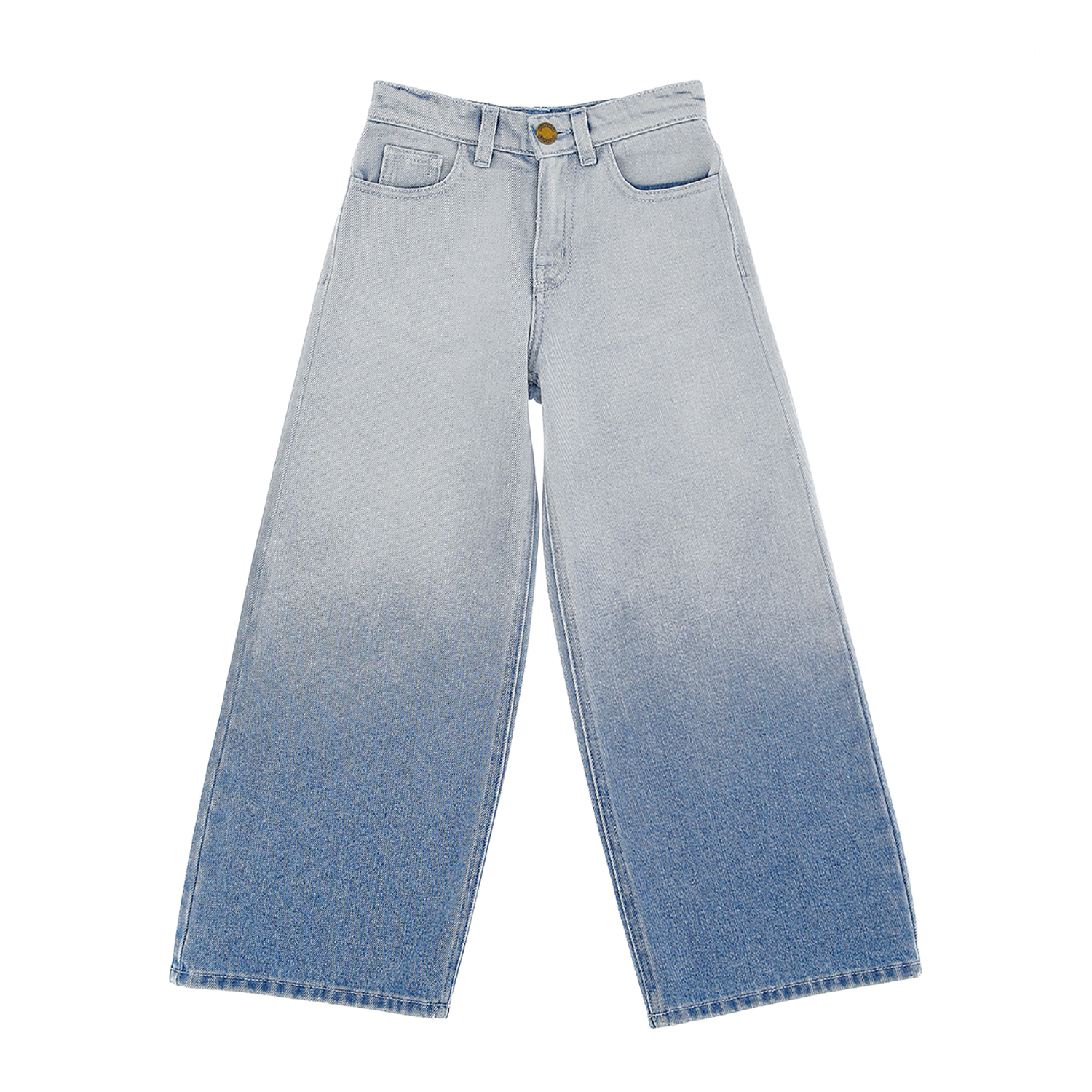 KFPA044.C.DF031.0992