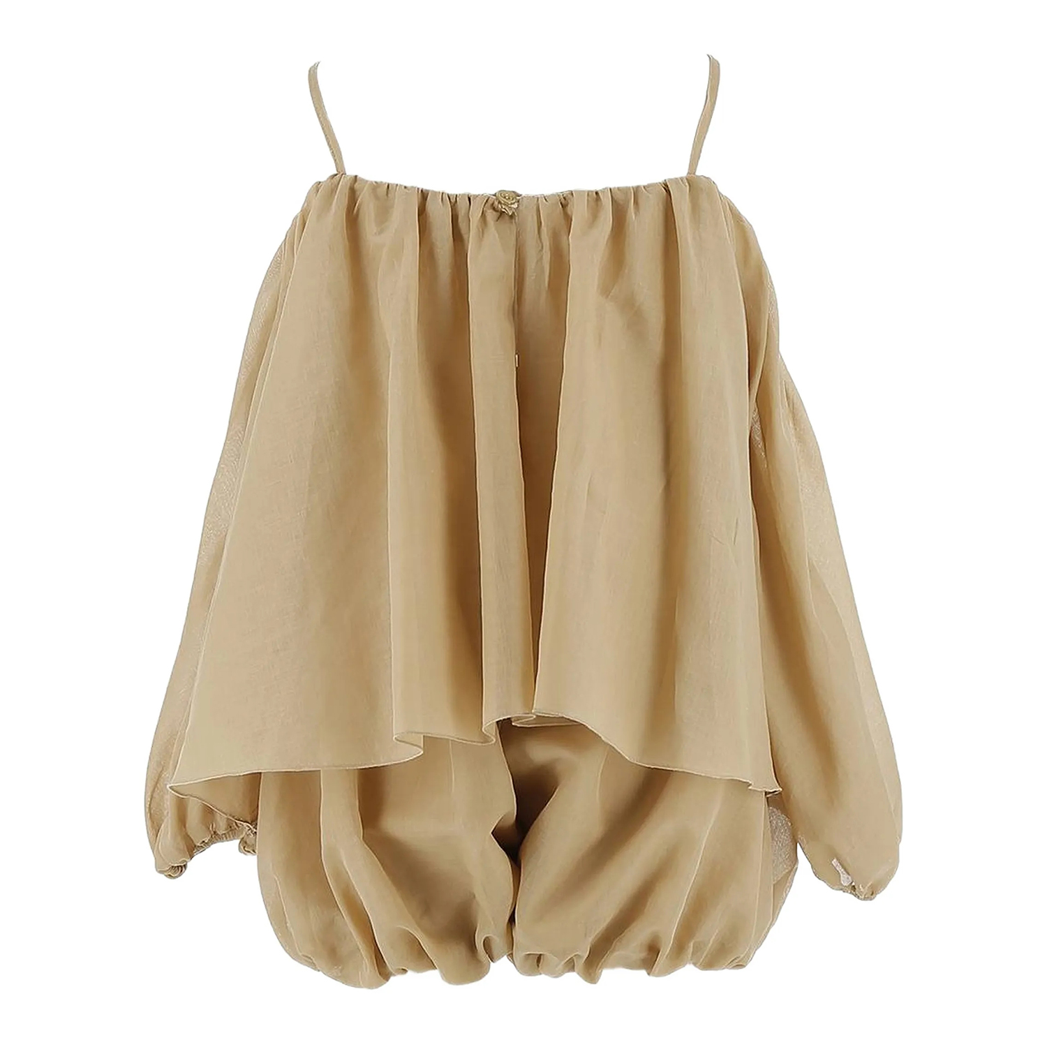 KFTA014.0.CA005.6023