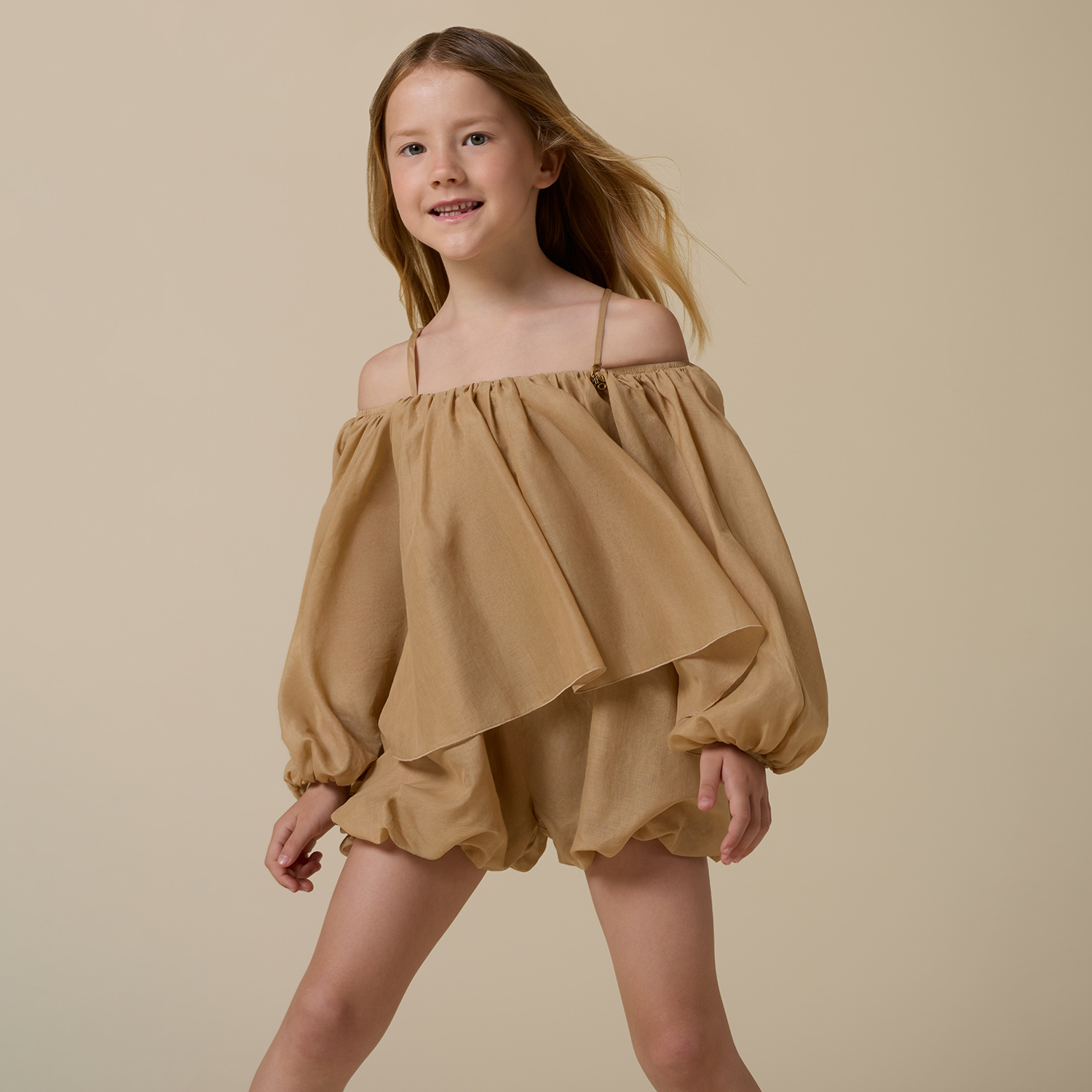 KFTA014.0.CA005.6023