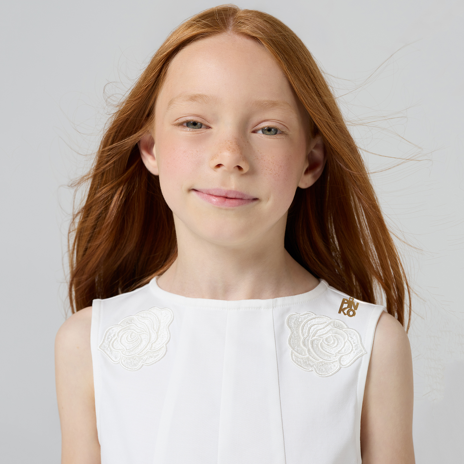 KFTA016.0.CE01B.0065