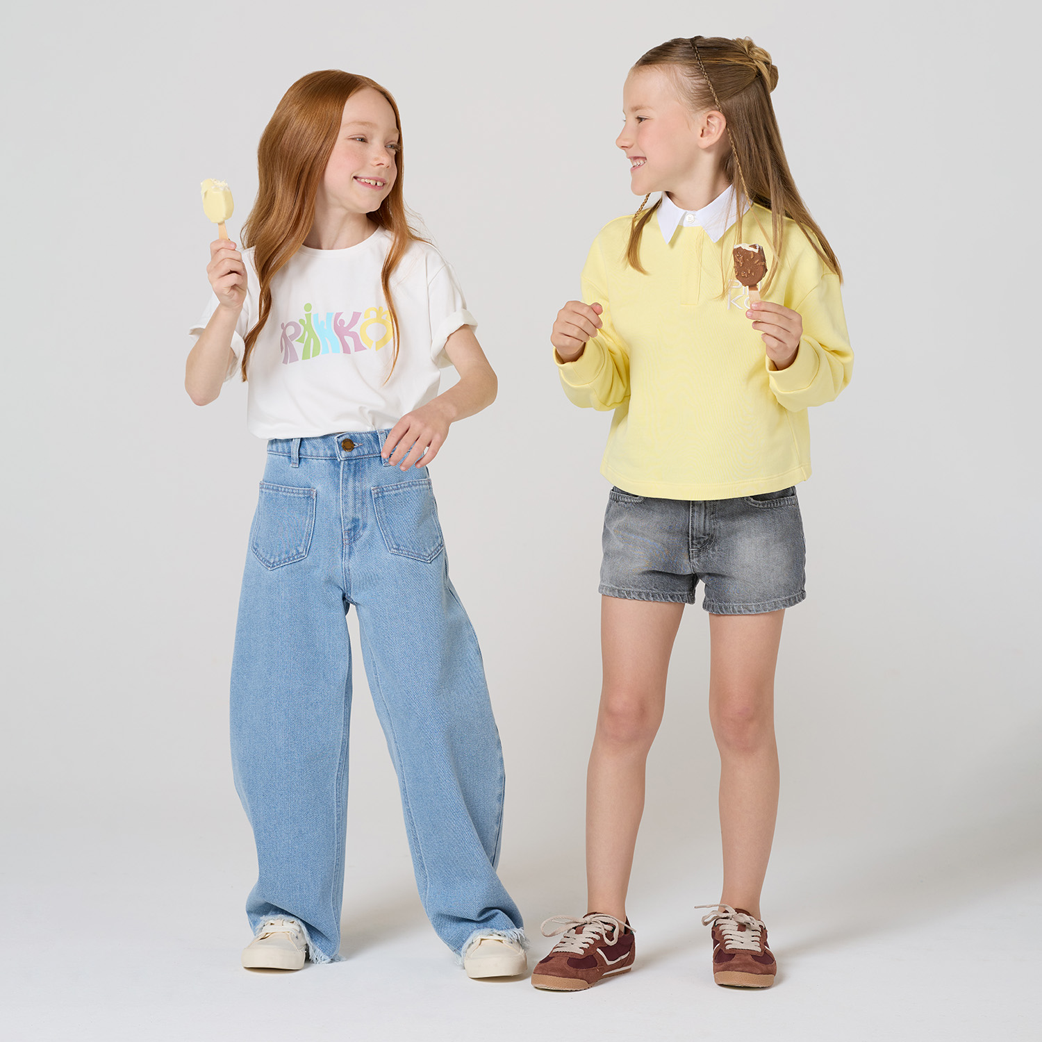 KFTS039.C.JE017.0984