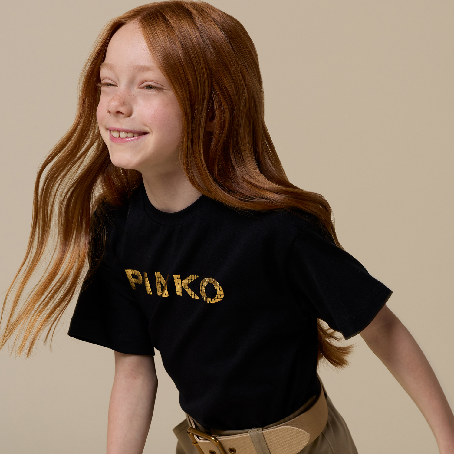 KFTS043.0.JE017.D045