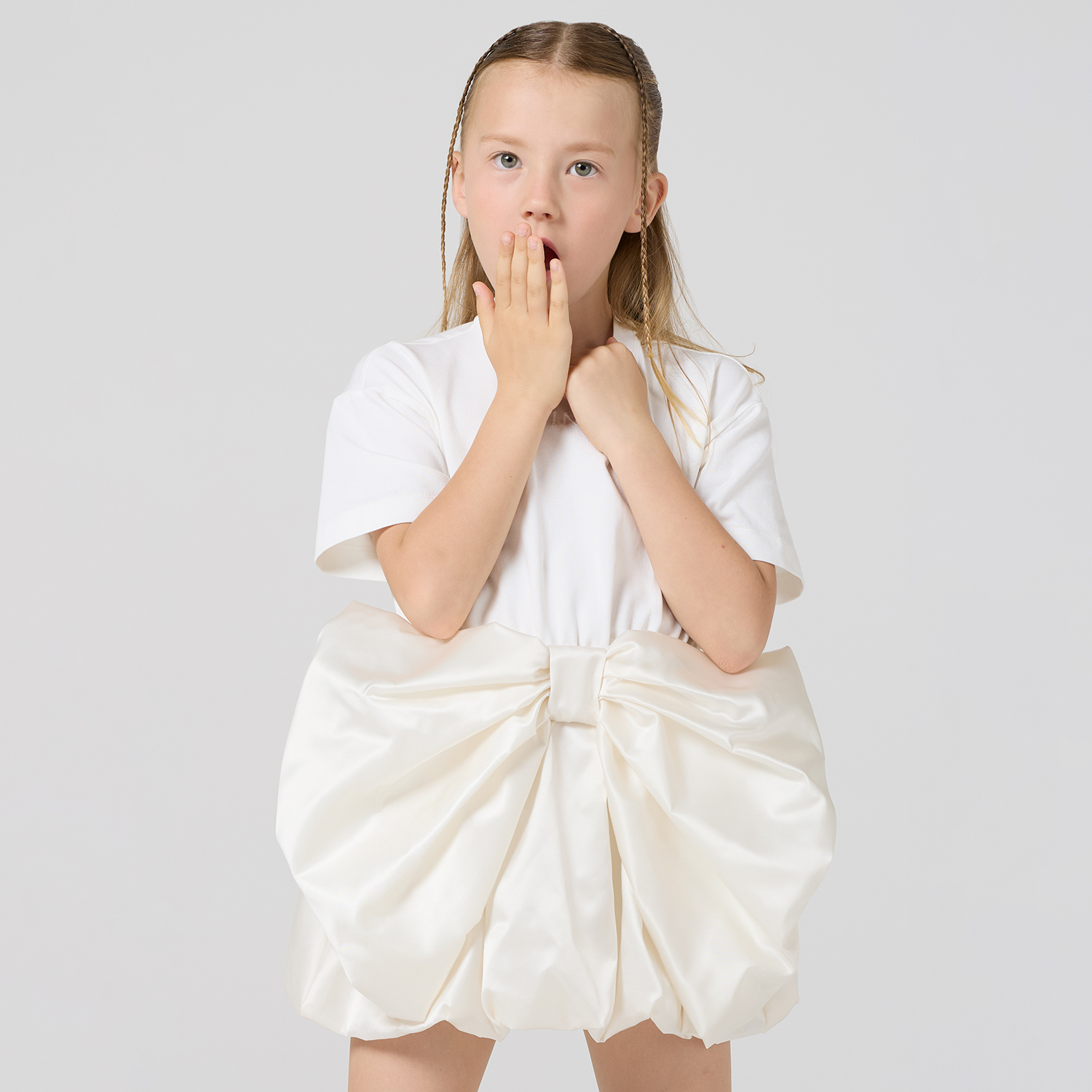 KFAB040.0.JE017.0000