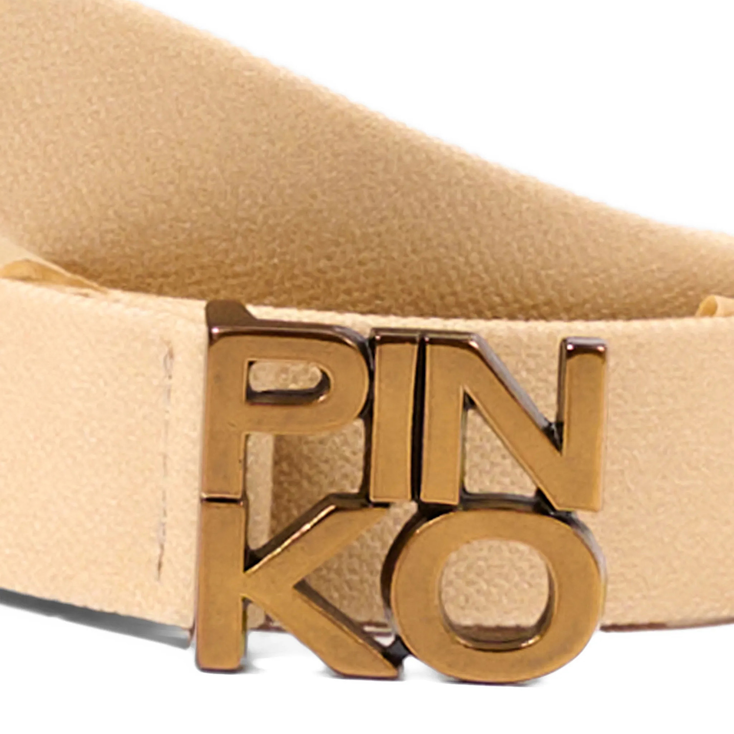 KFAV012.C.TV135.6023