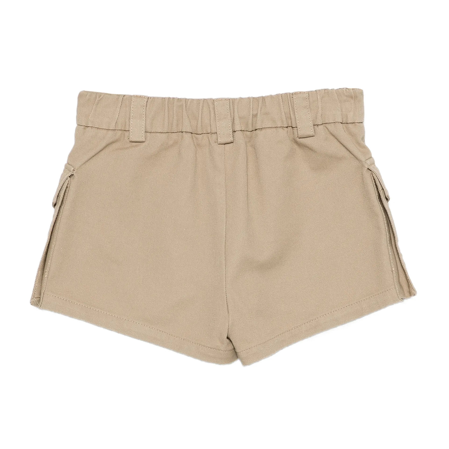 KFBE015.0.CE023.0025