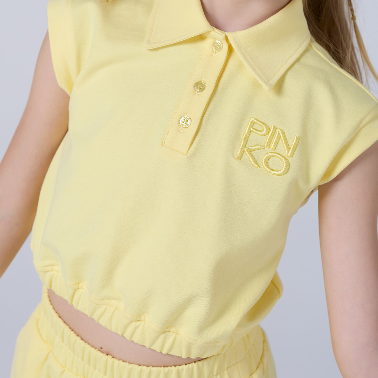 KFCM010.0.FE015.2029