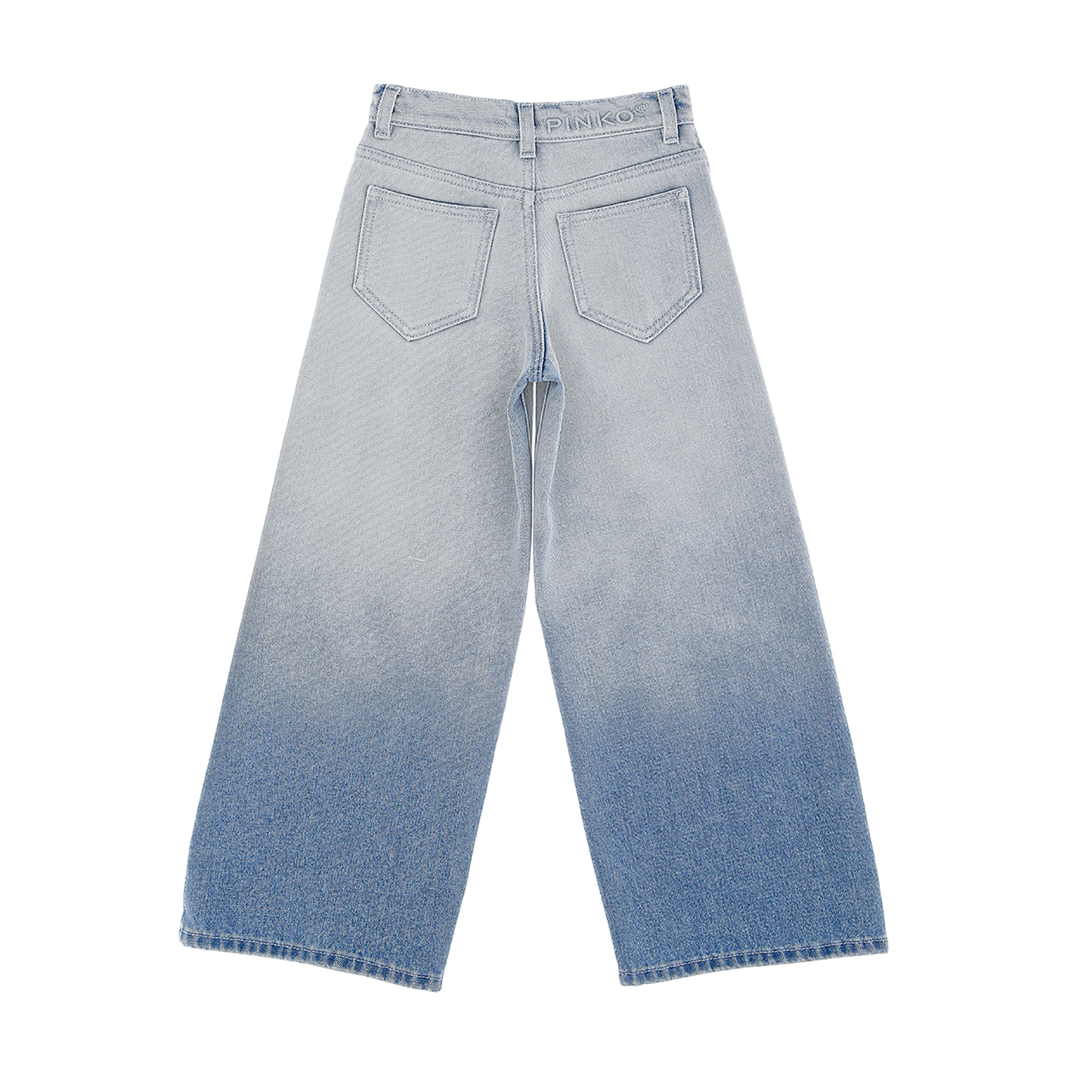 KFPA044.C.DF031.0992