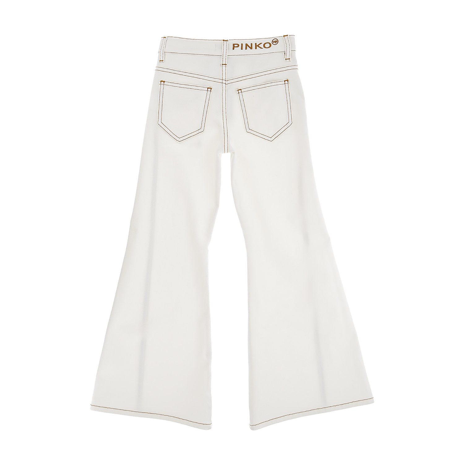 KFPA055.C.DS061.0994