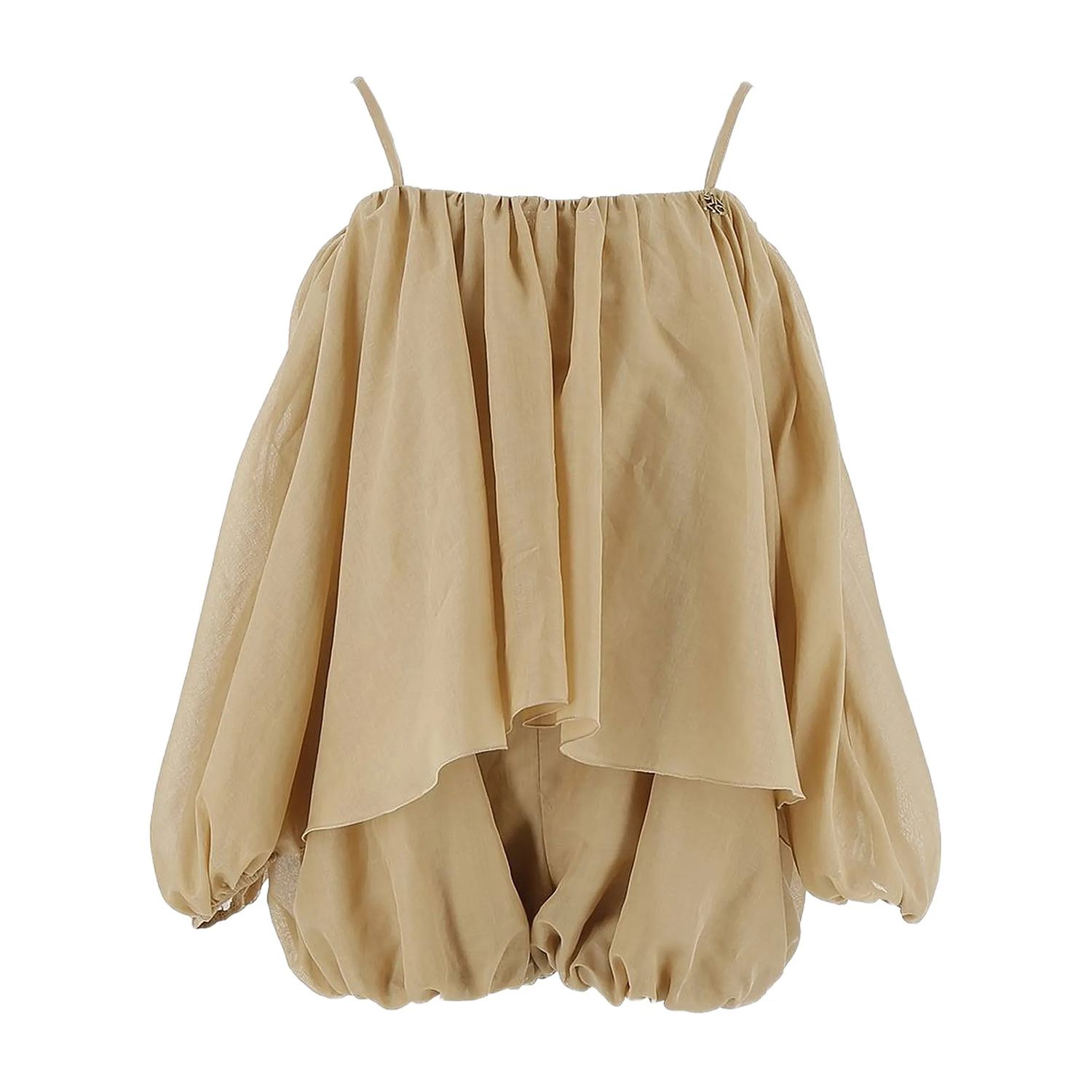 KFTA014.0.CA005.6023