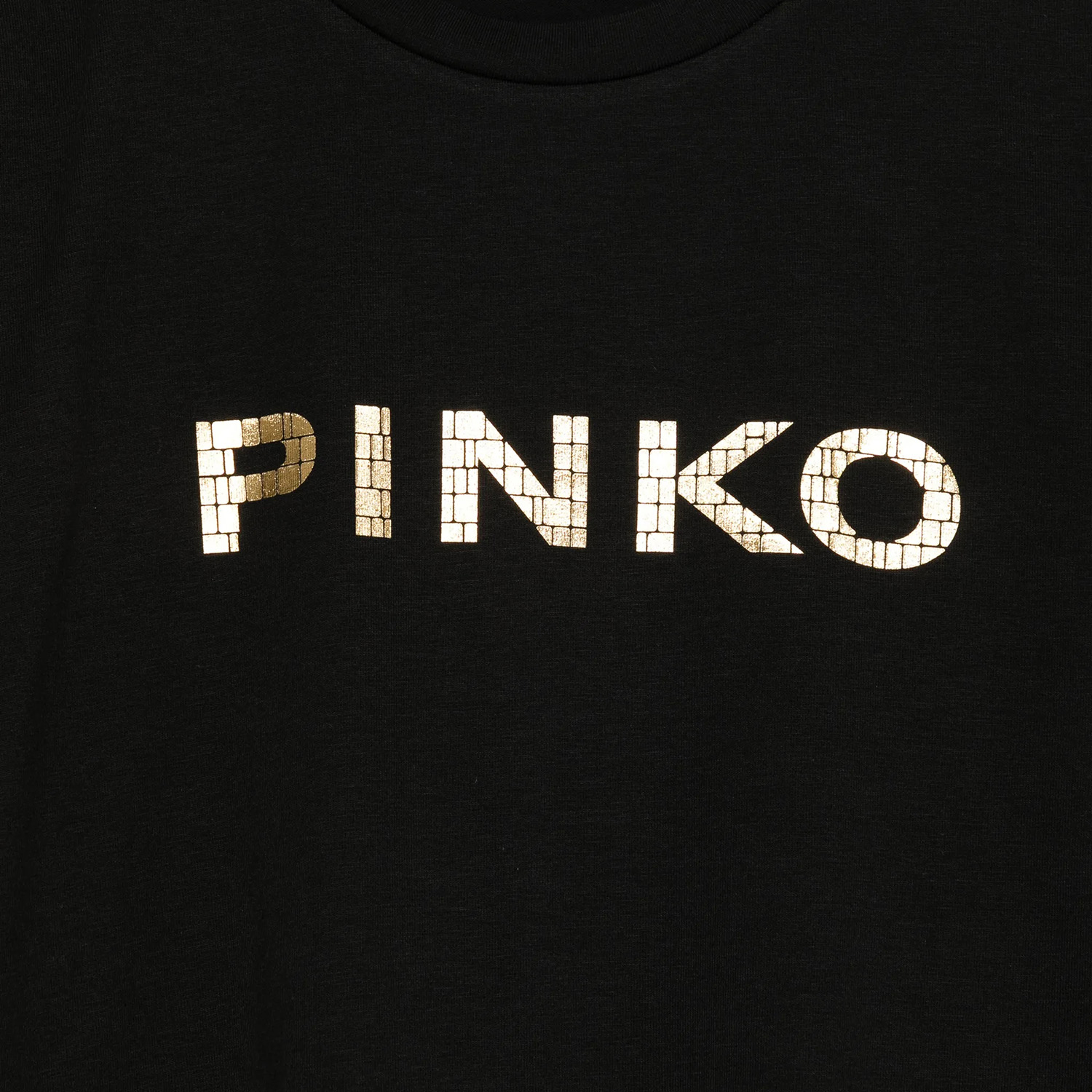 KFTS043.0.JE017.D045