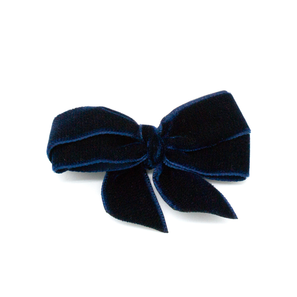 VELOURHAIRCLIP_1